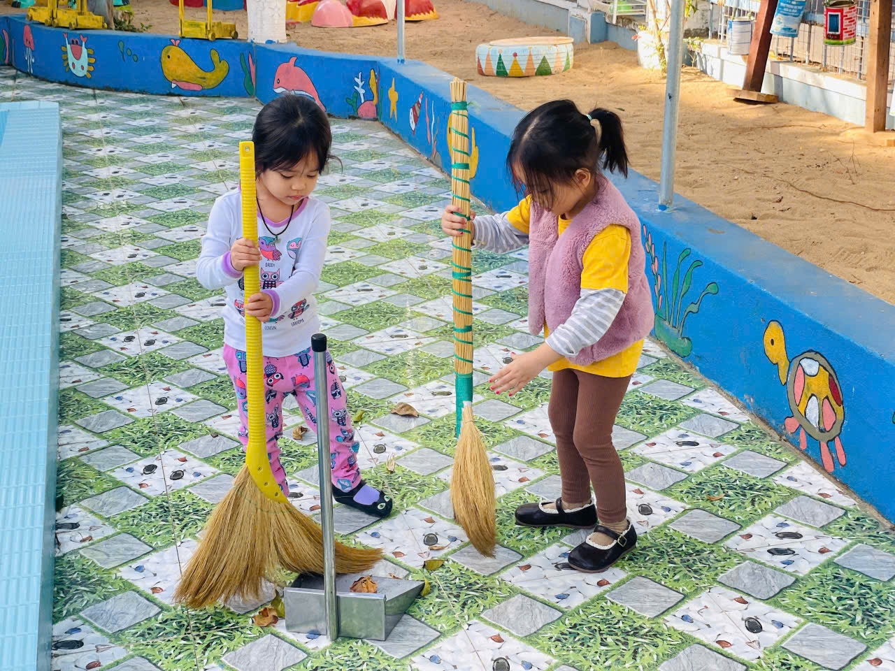 z7523374954346_628b4543ea07503b35e516b67faf8454