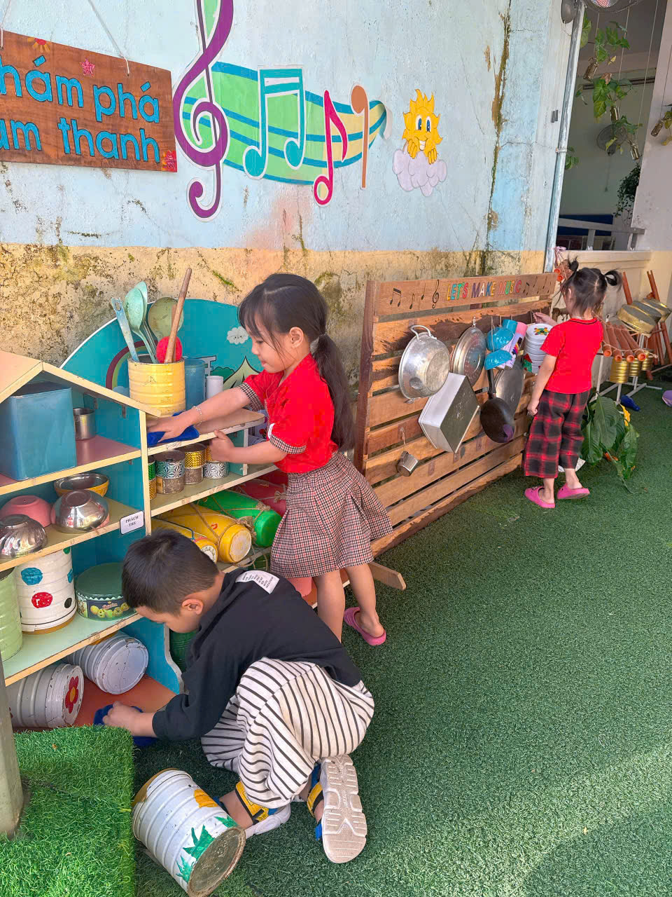 z7523374958211_03d361dbff270652b335bc50b5382809