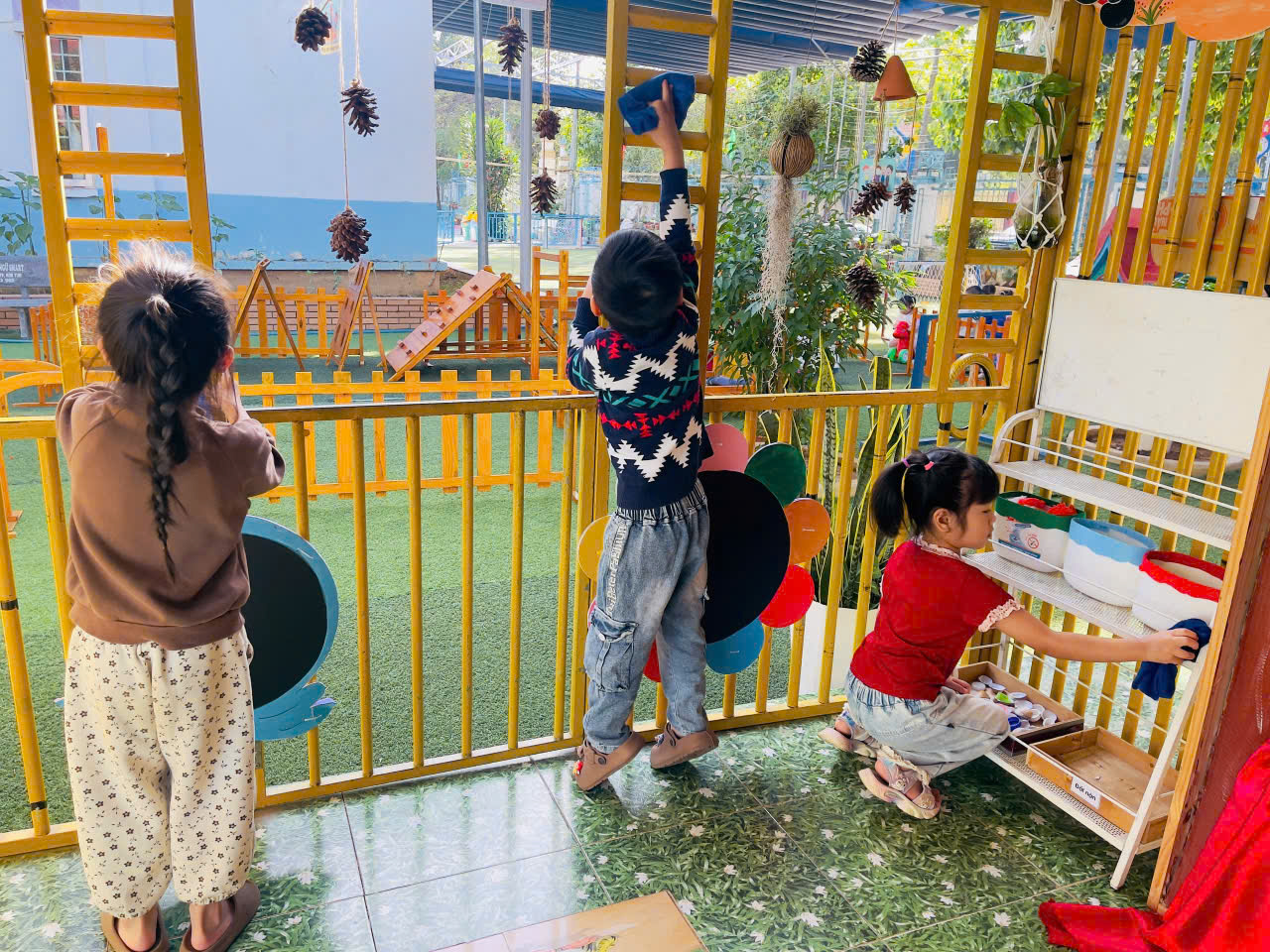 z7523374988424_8ddff51018541779441660b330884343