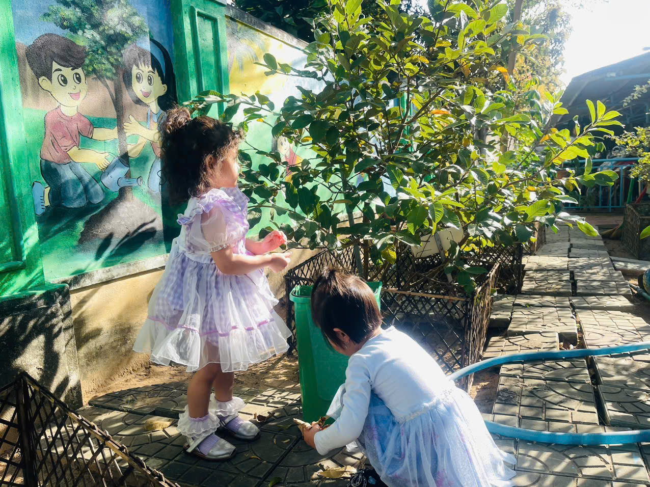 z7523374991995_06ae3db385e5fb8ed4a013f3c3945b1c