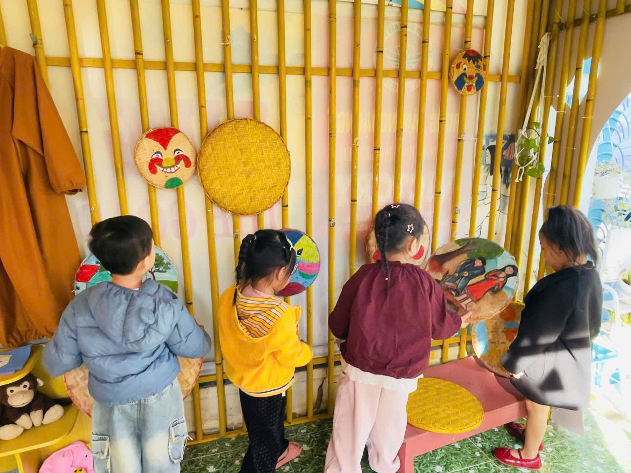 z7523375011181_205722ccc380cdea572236eb8ccb5bbd