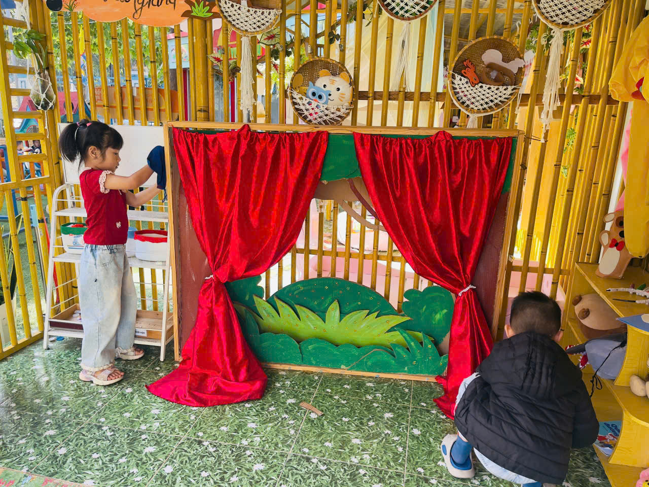 z7523375026591_009bf47d4db2136f23c998f061bd99e2