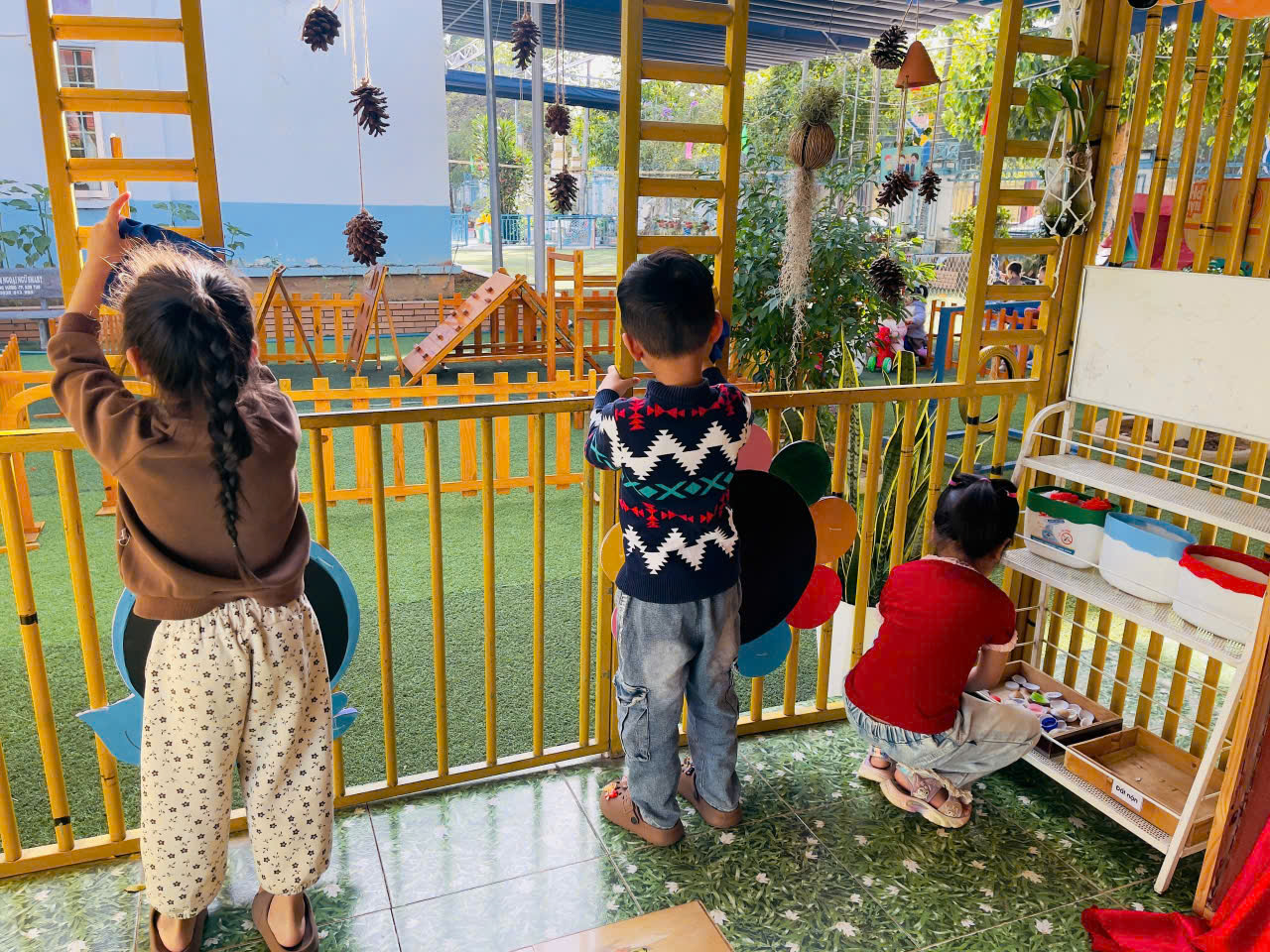 z7523375044819_f8ad2777d44e993903725e25ab439191