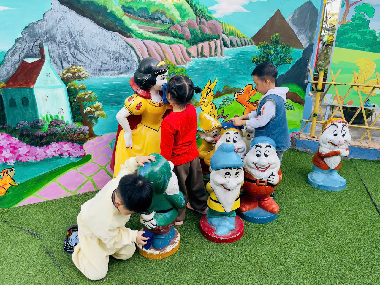 z7523375050598_3e9504bfdb93e0efe7e0cc783a226bad