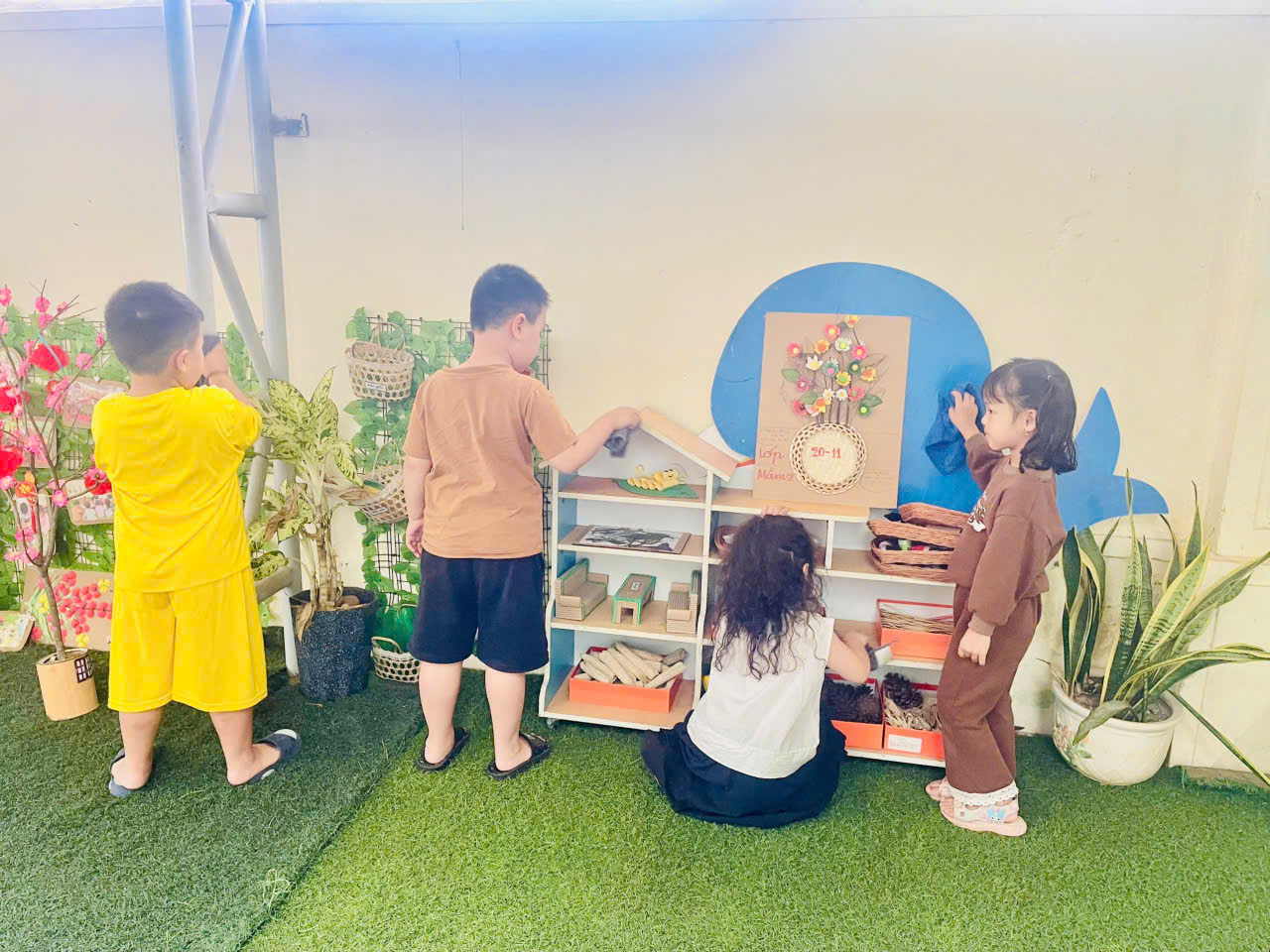 z7523375062594_12170be72f6e3c6f6b827c6989b761b8