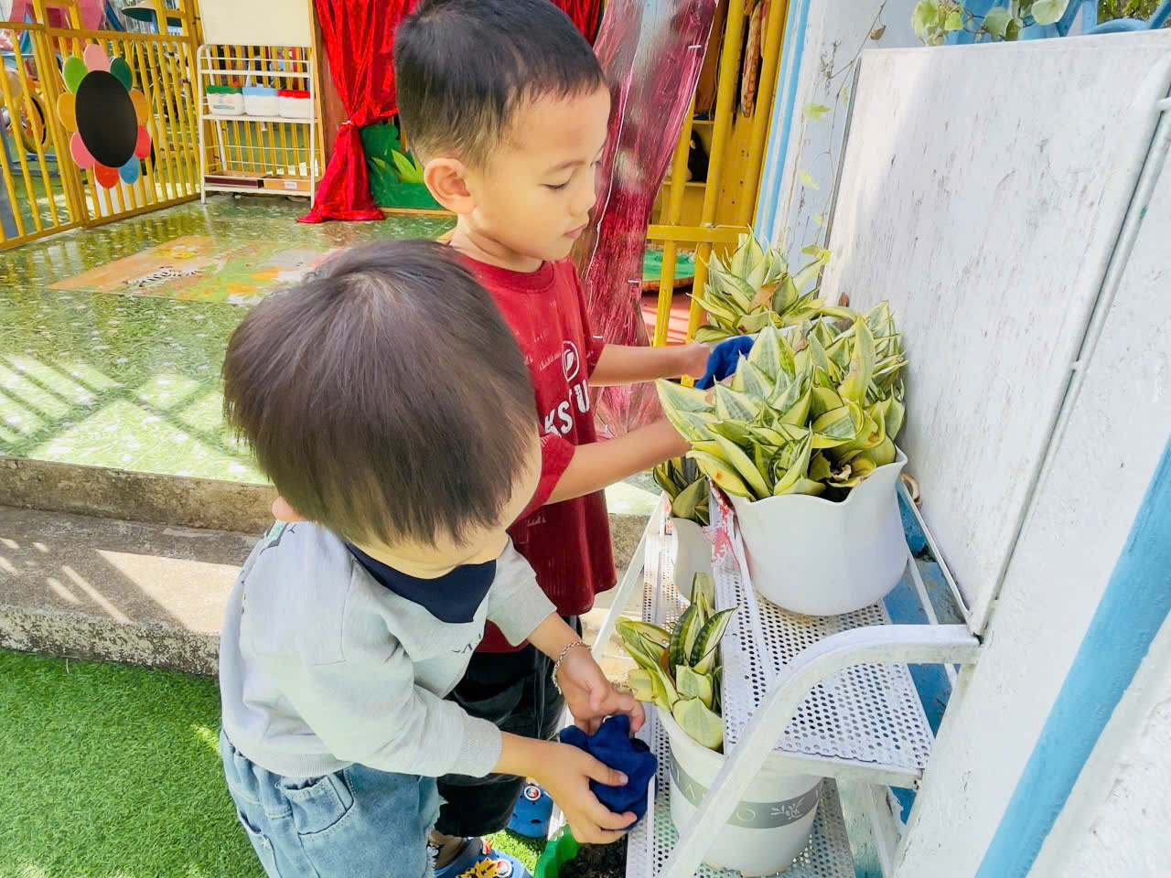 z7523375083360_5b12f857eb9642c20a9c199f70899857