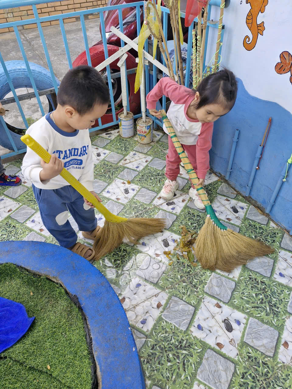 z7523375095727_4c9631ffb92ac63d946bfd440a170069