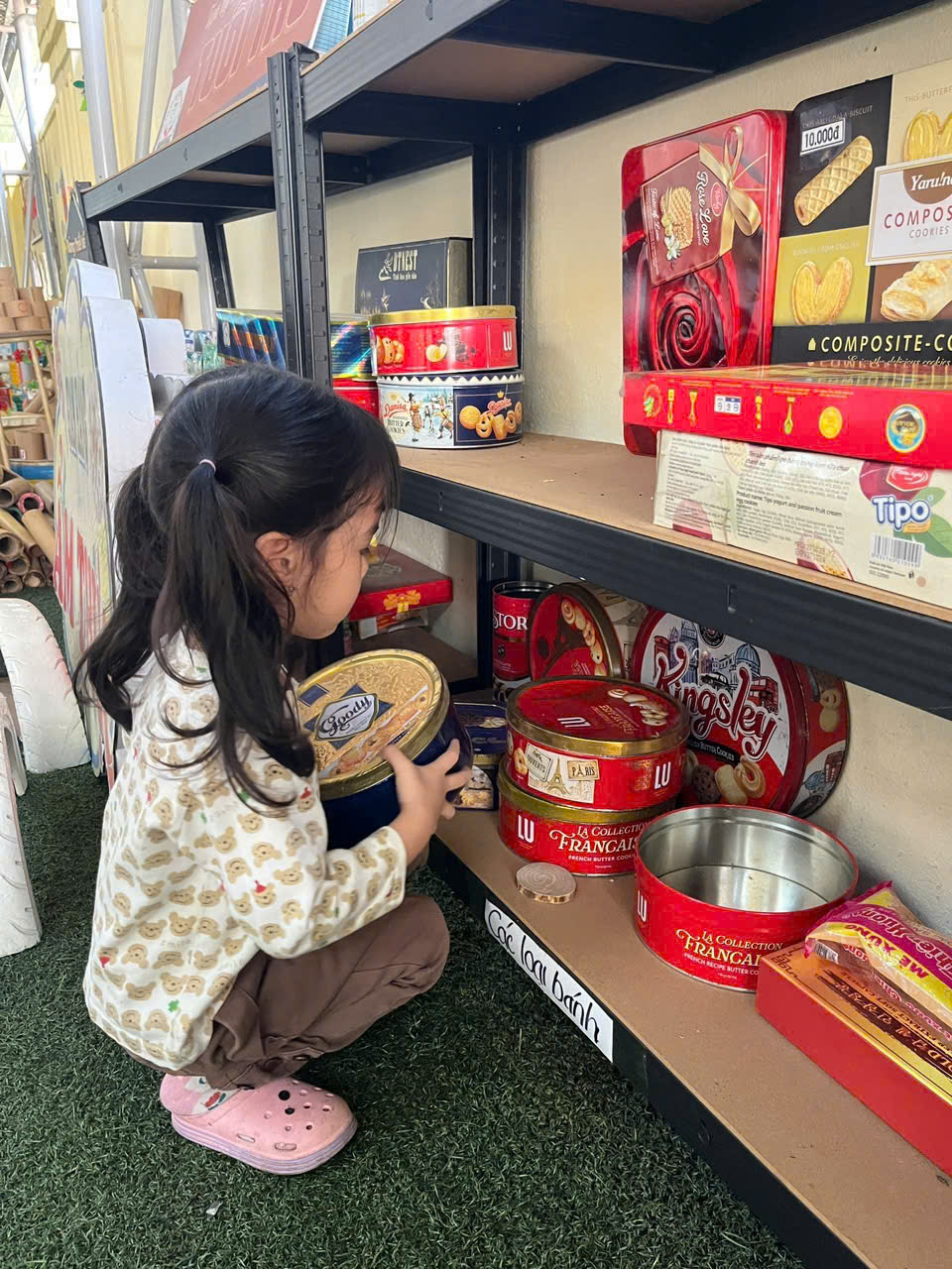 z7523375139144_7525f8000b0216eba3c732c8c8a37b94