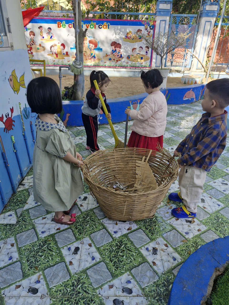 z7523375154441_d751e9d3bf71686f50e82721fce2e656