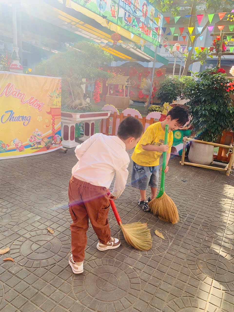 z7523375154529_119cb443b0303e58150fbd3941fe0a55