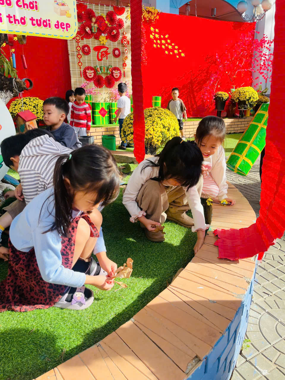 z7523375154704_c00e7788ec82077447707514ad4f7f02