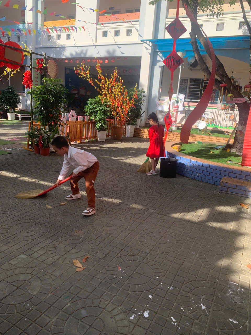 z7523375157177_490911af8afbbb57e7ab35113e2d580d