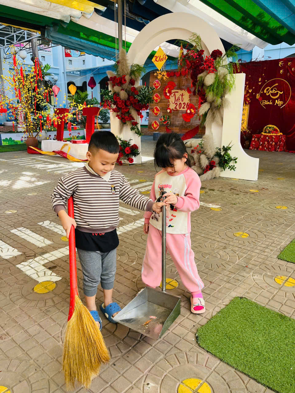 z7523375159700_745a02b13b1069ad0ae205ee28f3982e