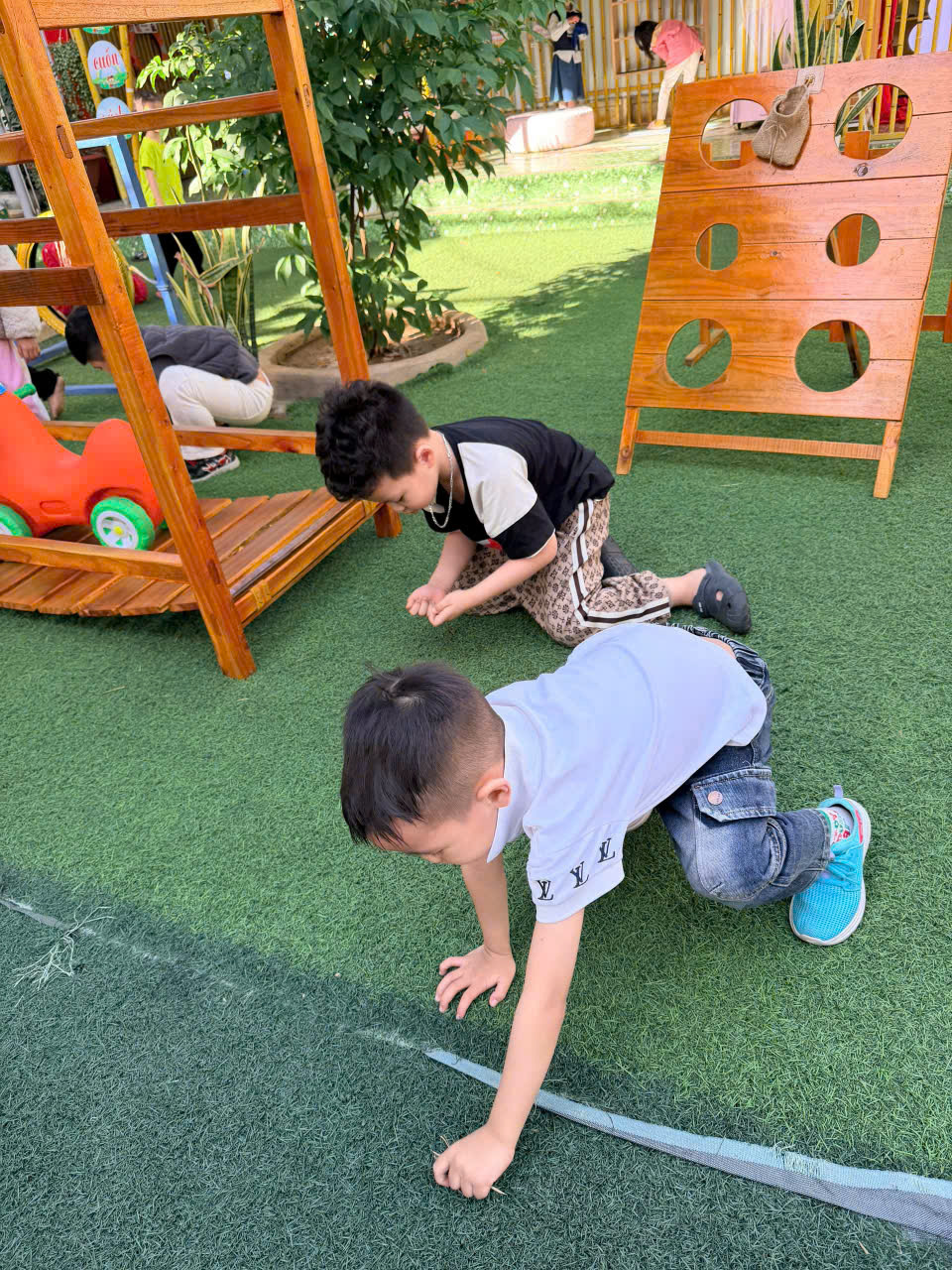 z7523375237544_30ee95eea93536fec729089cc0b03b15