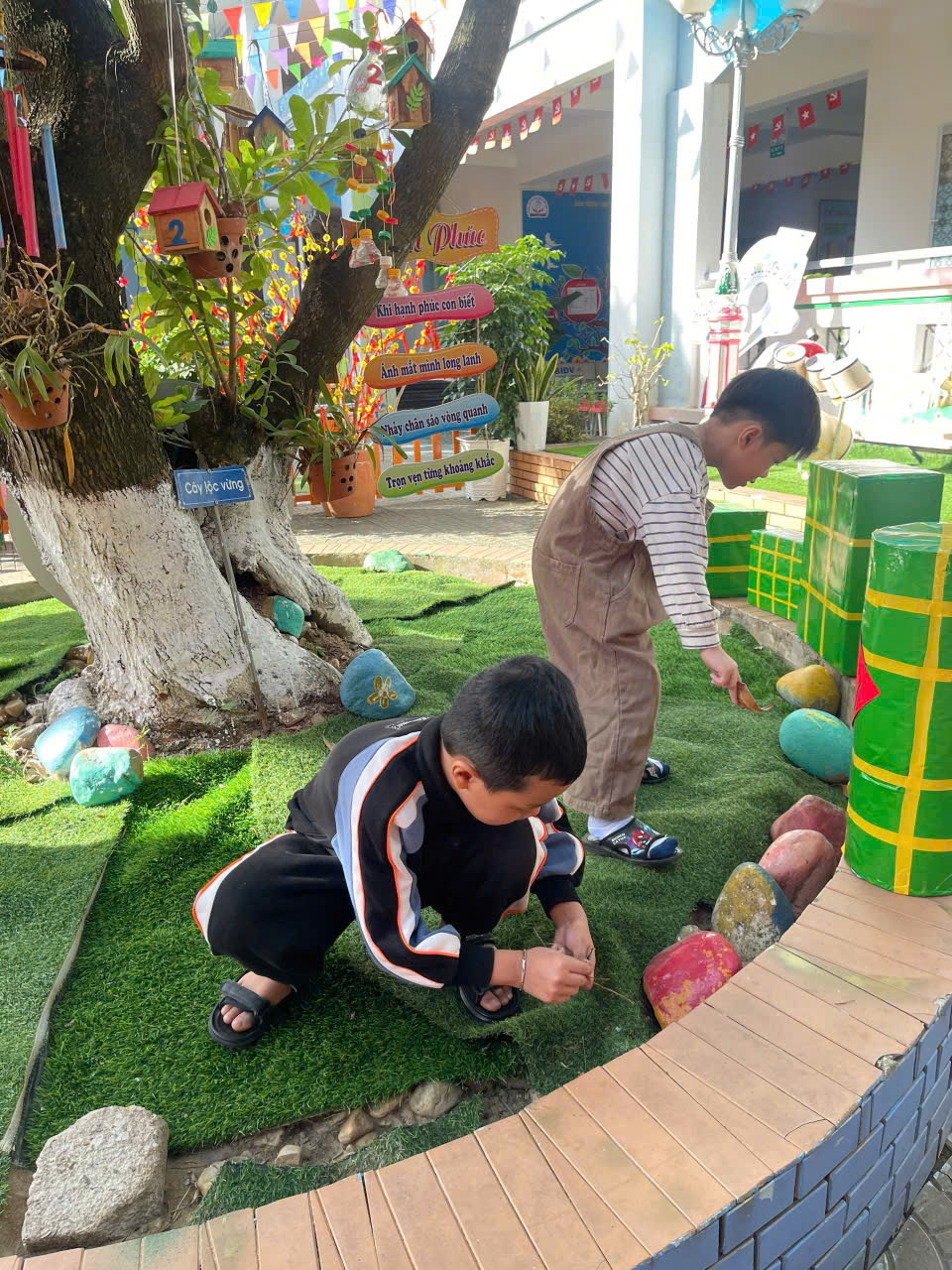 z7523375239207_c15fe1373485adfb2c29da9401495bf1