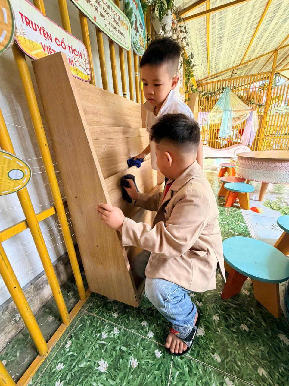 z7523375244961_0e16b1312eacdf7830a8189addb5def3