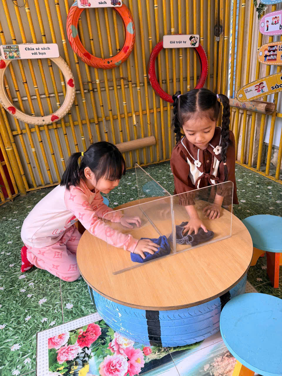 z7523375252537_657c03a274a42fd40349c86029d71905