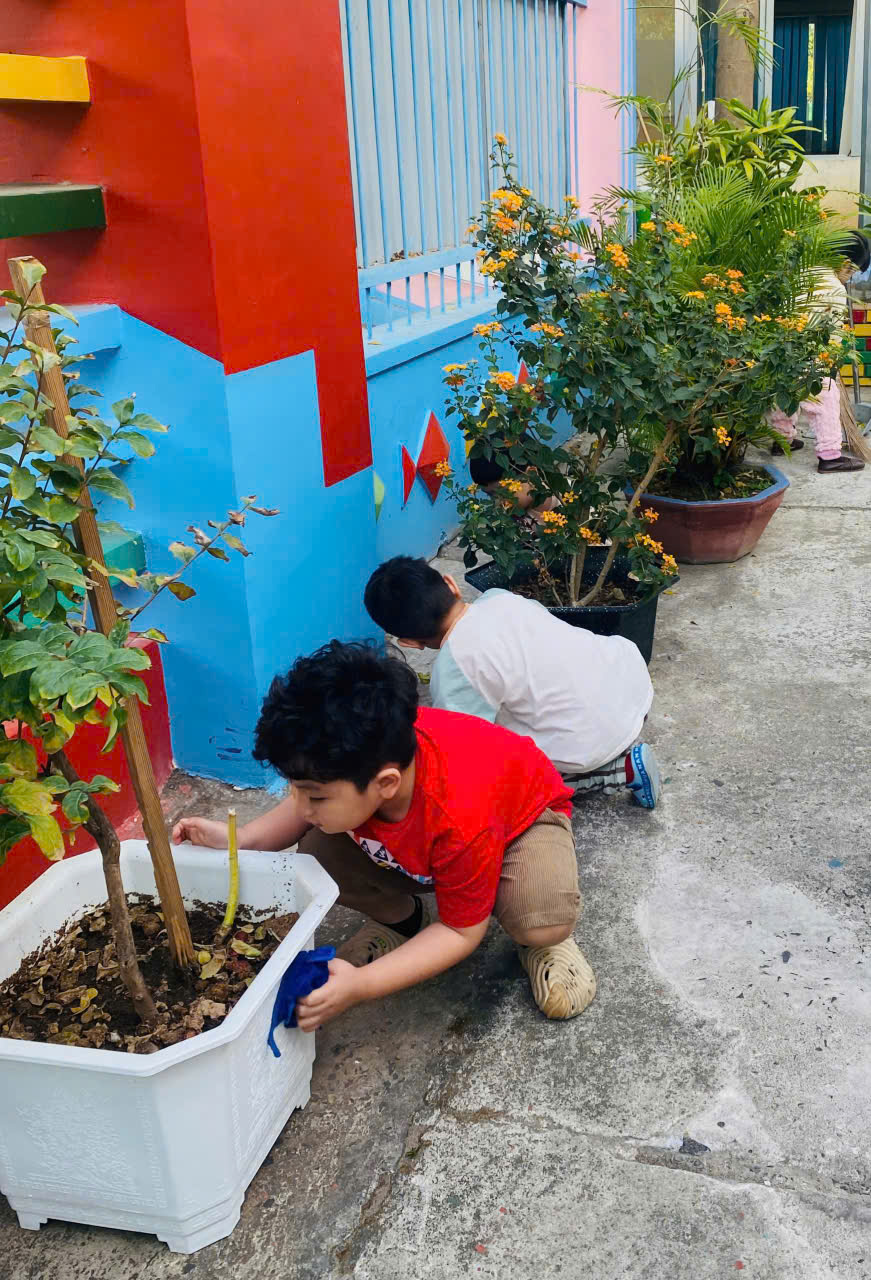 z7523375252633_5a6d908fe60f711b2b9f98724f9ceebe