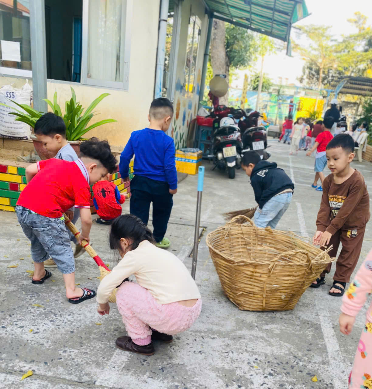 z7523375252679_9daf3558273e479de4cdf24284176ee2