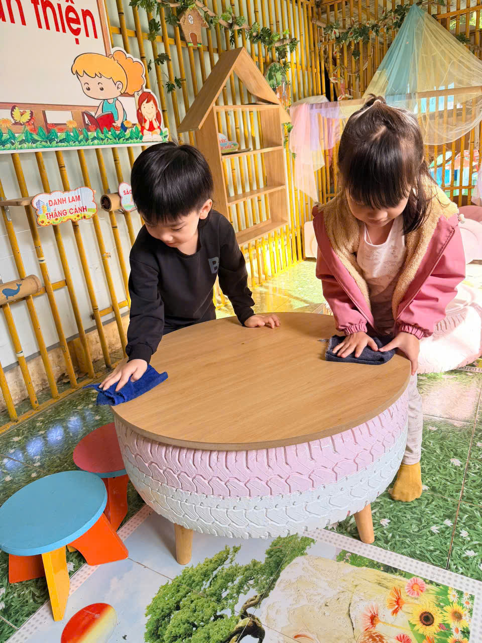 z7523375256211_b4f314b0d47933e0e3a714702ec40ffc