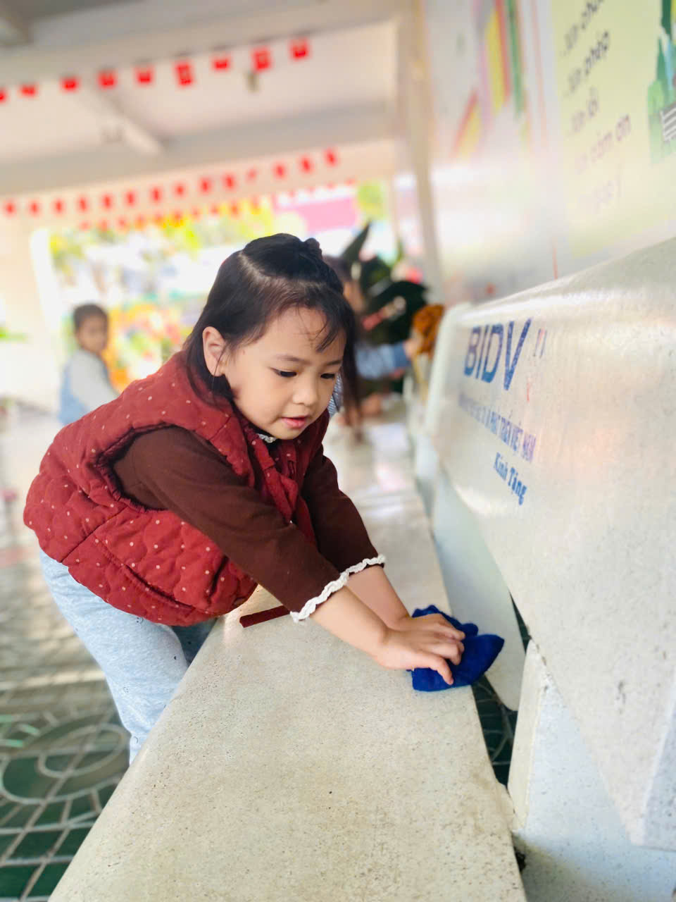 z7523375271894_6ab13db9449d3907983525378cb8e638