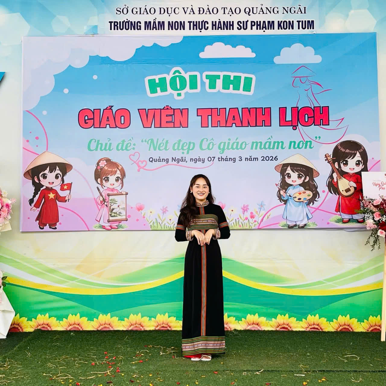 z7597259217212_4adef859ebe2706fc7bc110e34131993