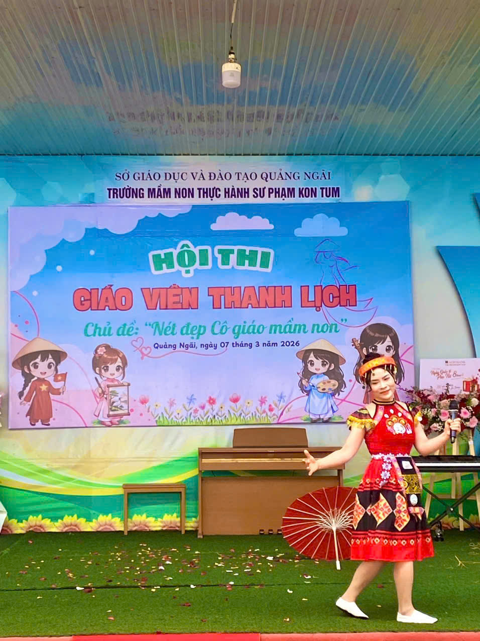 z7597259230616_40902a478c7afce4c024dc66a0b5e6ca