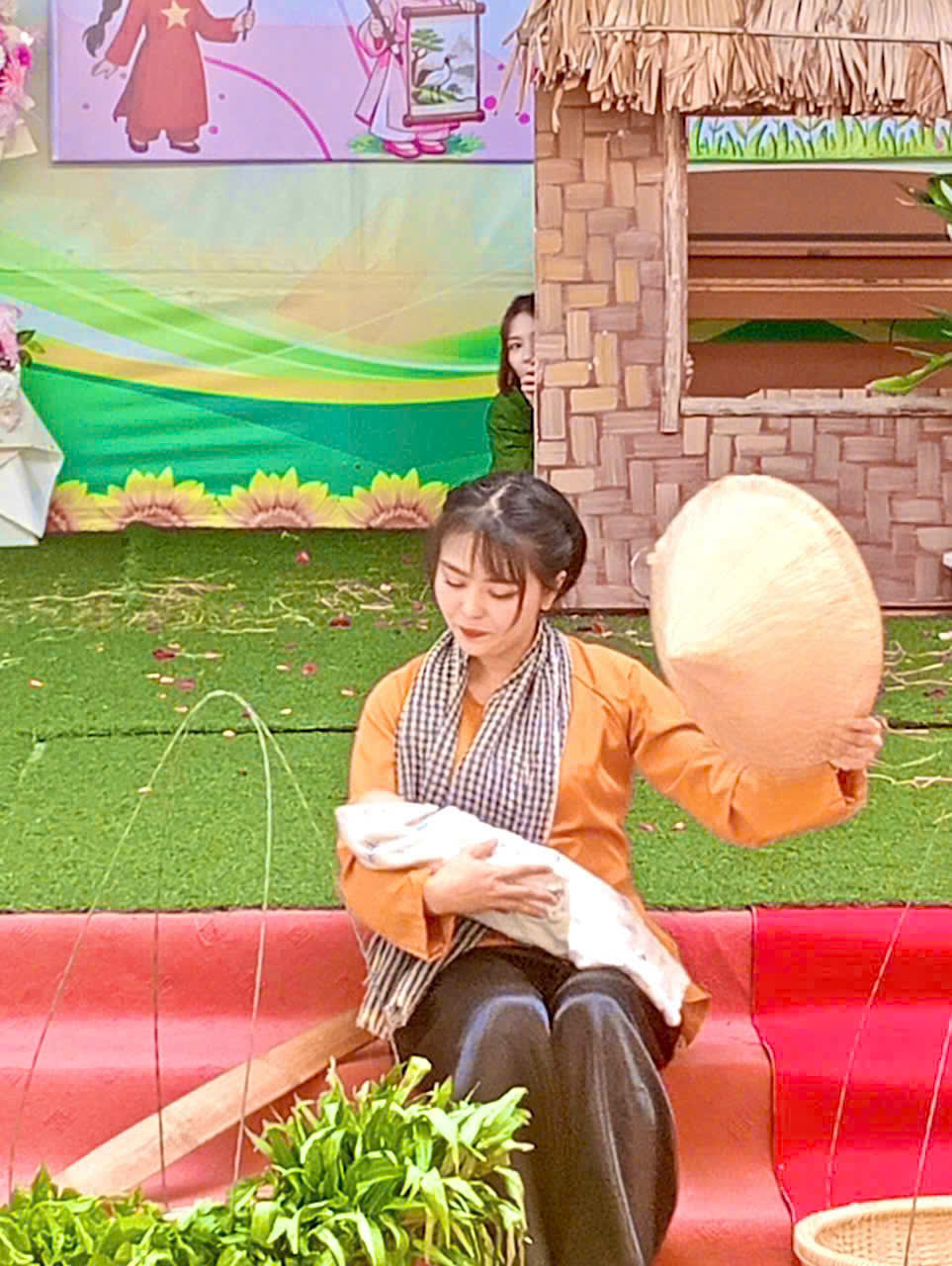 z7597259239398_af1c8a4e50f01ef5b7deabb098fc885a