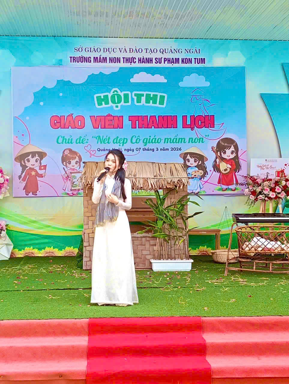 z7597259257458_bda9dfdb743b7bf247e0f4c620fc5e34