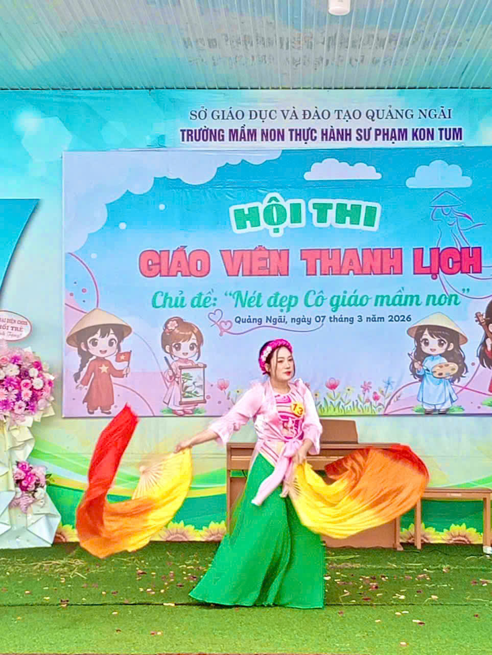 z7597259271161_5aff67a083f7f8e485b46270e8e5e69d