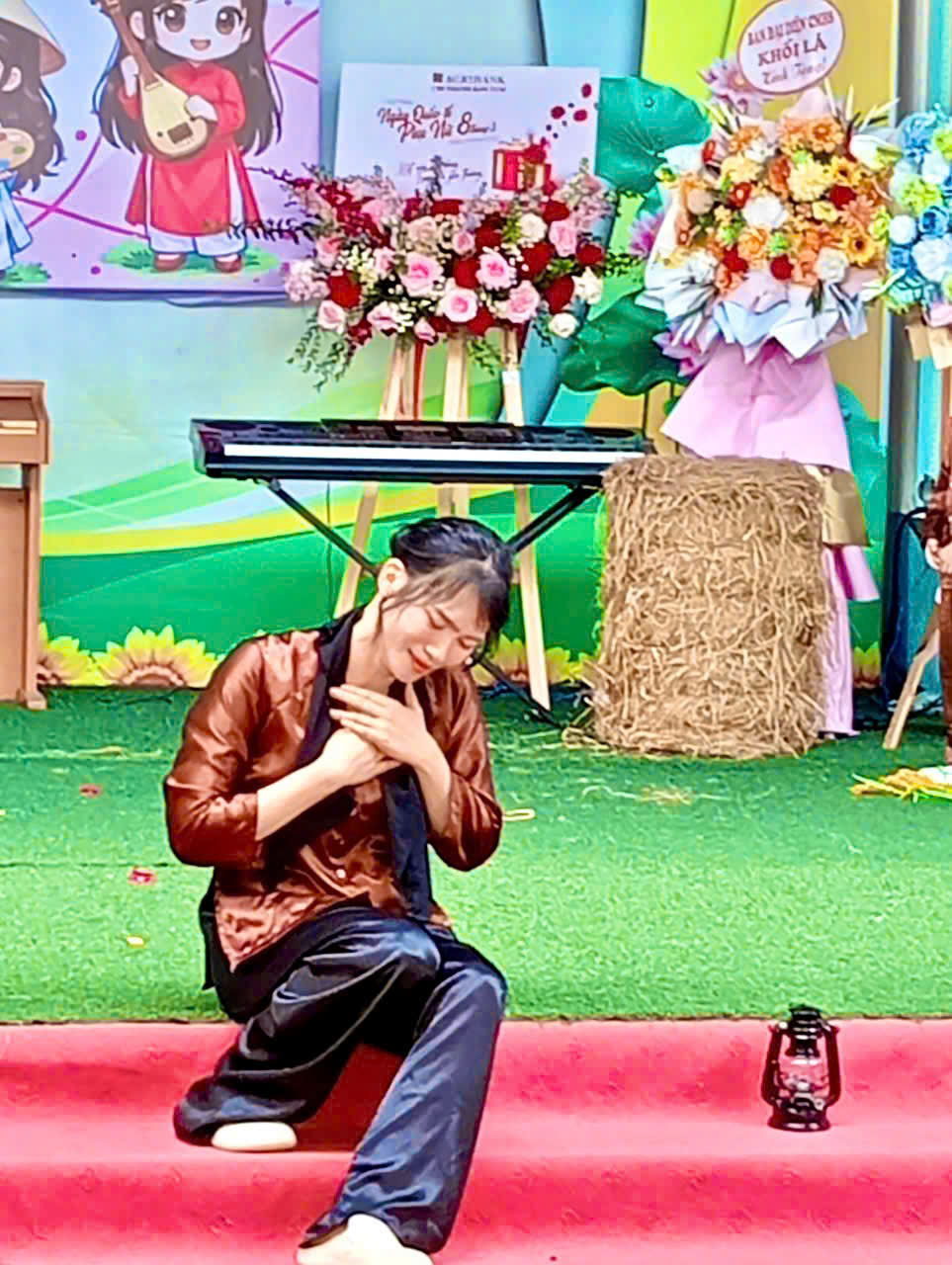 z7597259292217_9d03574ebb72b7418bd9cd79fa563ac8