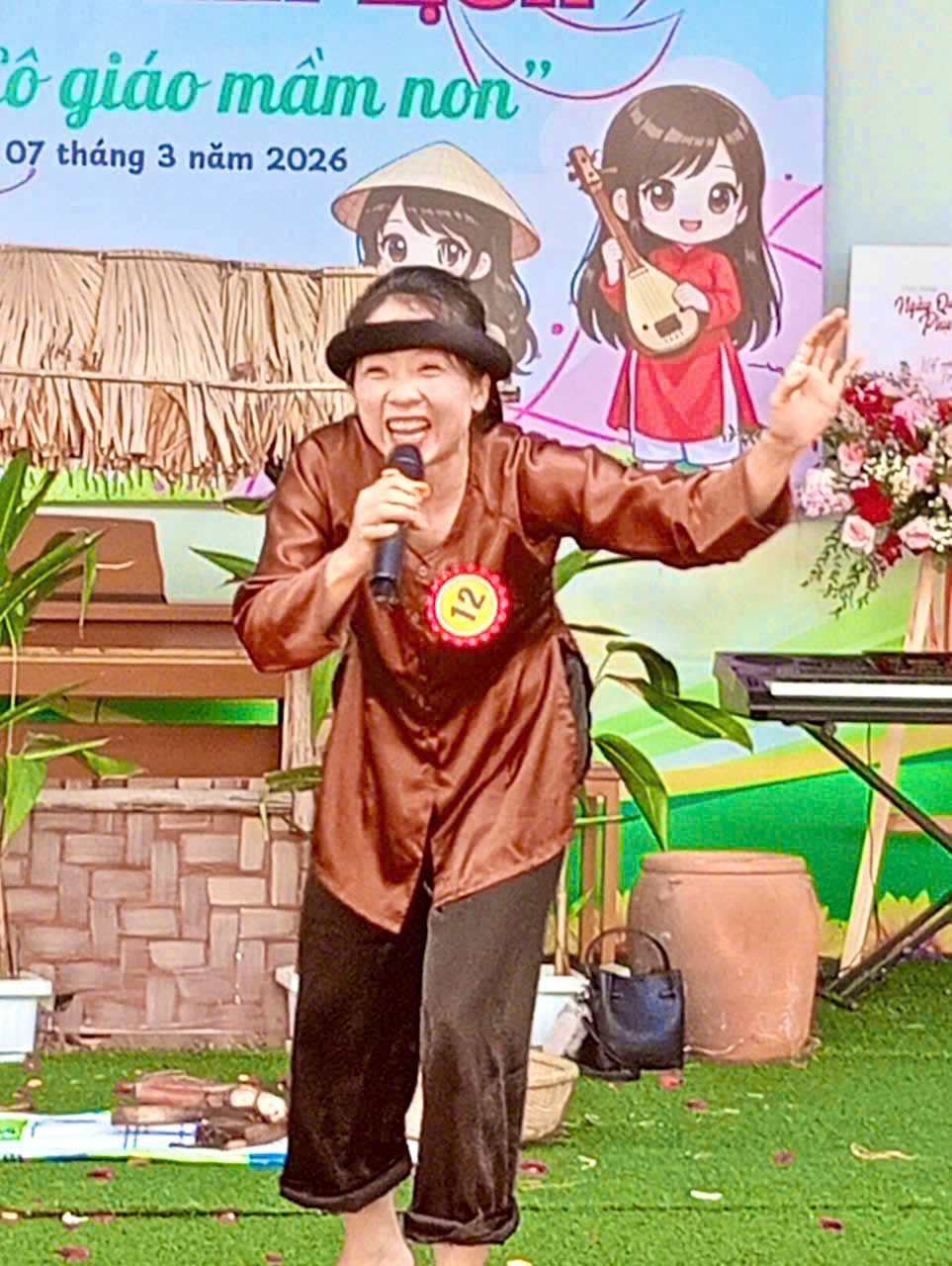 z7597259300455_4868fc48503cdb6733b1999b5e36fb4b