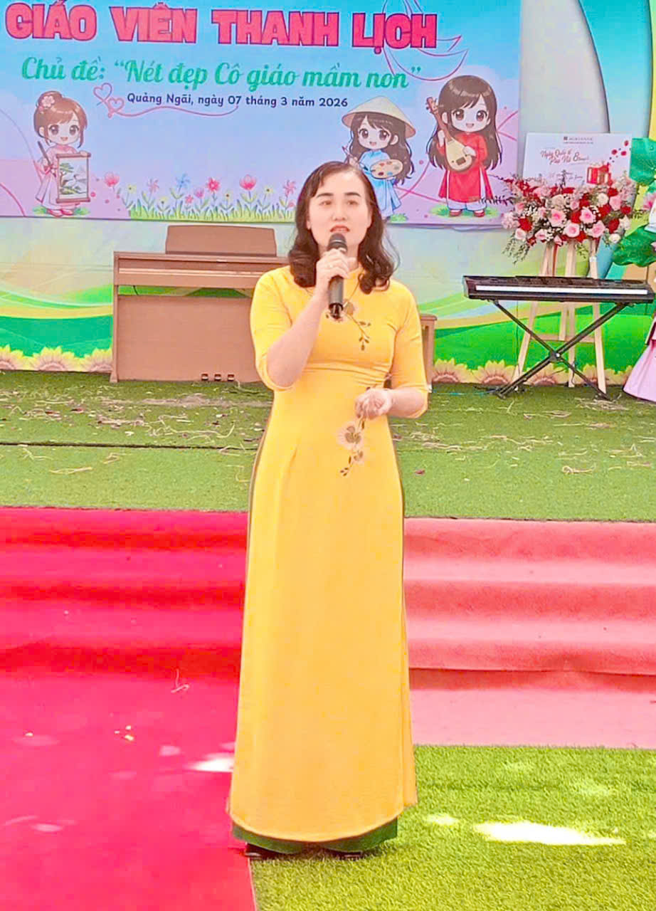 z7597259301278_2230927d78fdbd47e78b896f4a31dec1