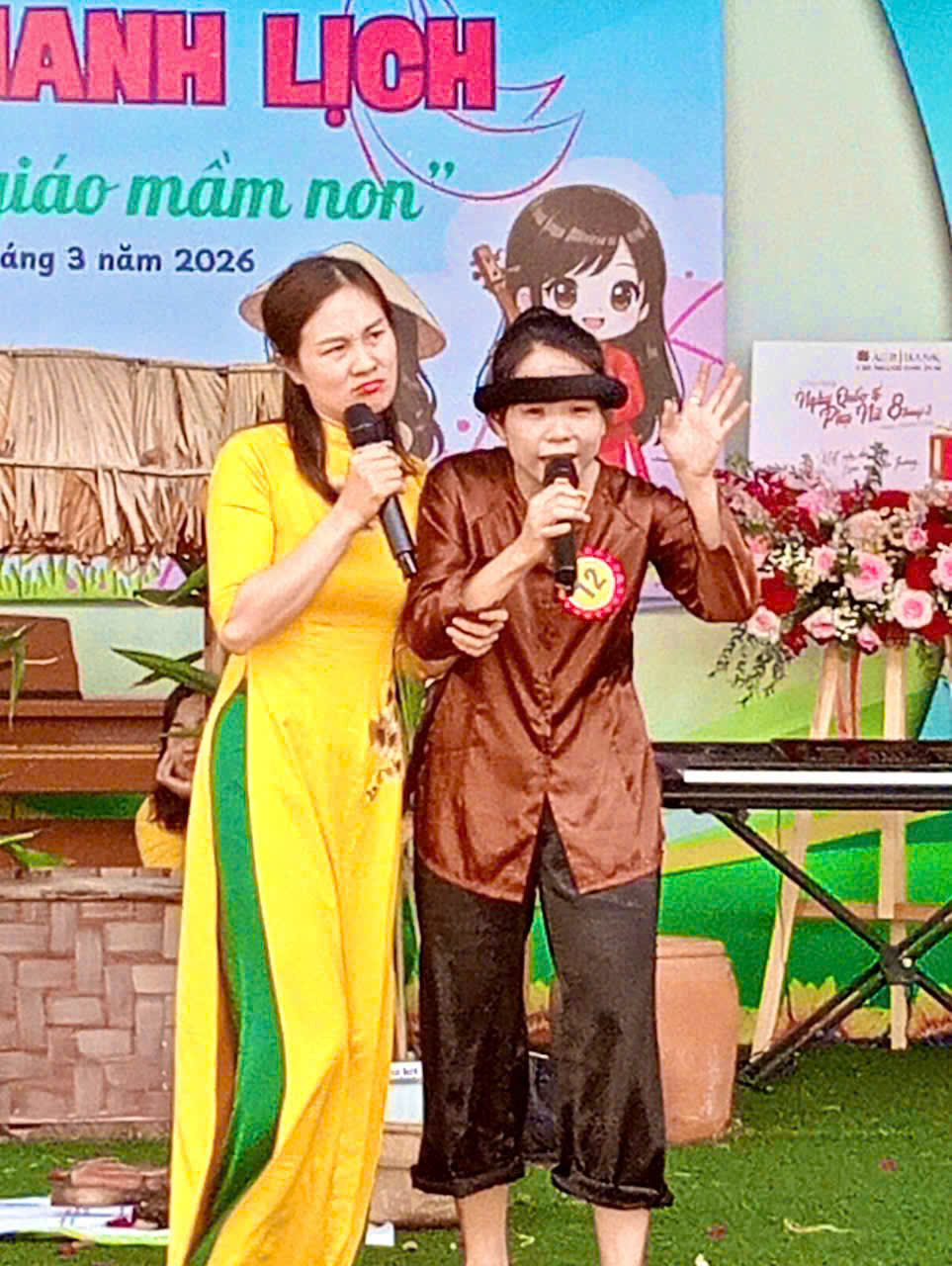 z7597259304325_a511f47b156071fd85cc9564fd50412a