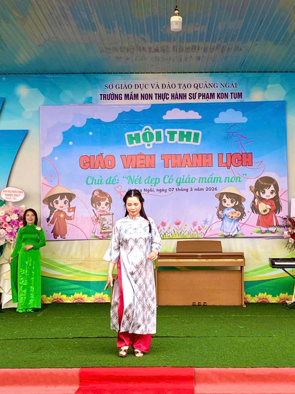 z7597259353581_603f71d9347069b0b635c985aca385de