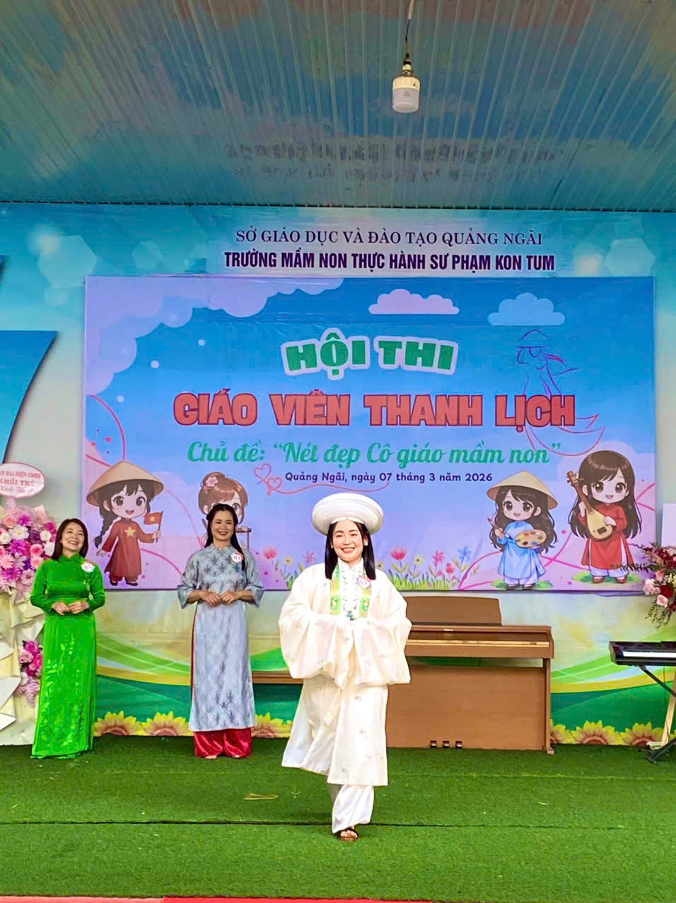 z7597259356369_679de94cc505b09437087e9530460c6b