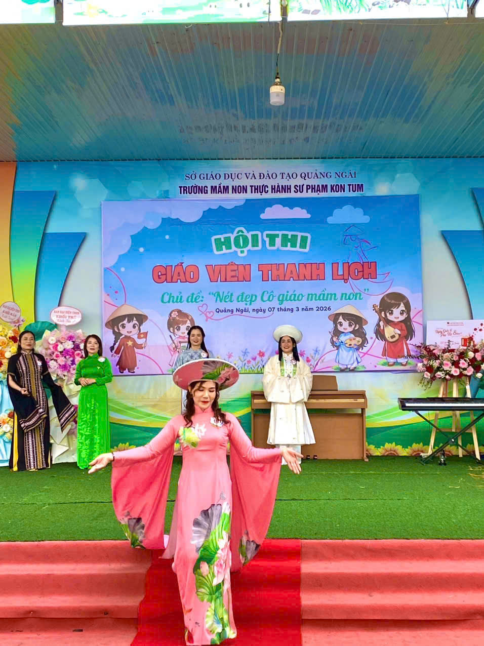 z7597259360622_dead2f9a4b3222097688cc855aadaadc