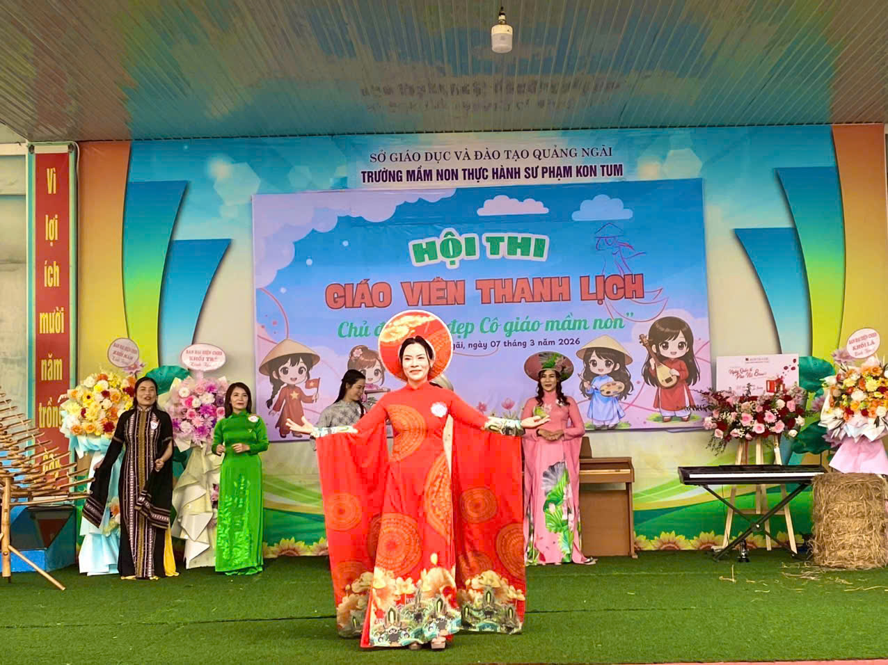 z7597259362598_f2eb148b5b0c0f9dde6785661feac5b3