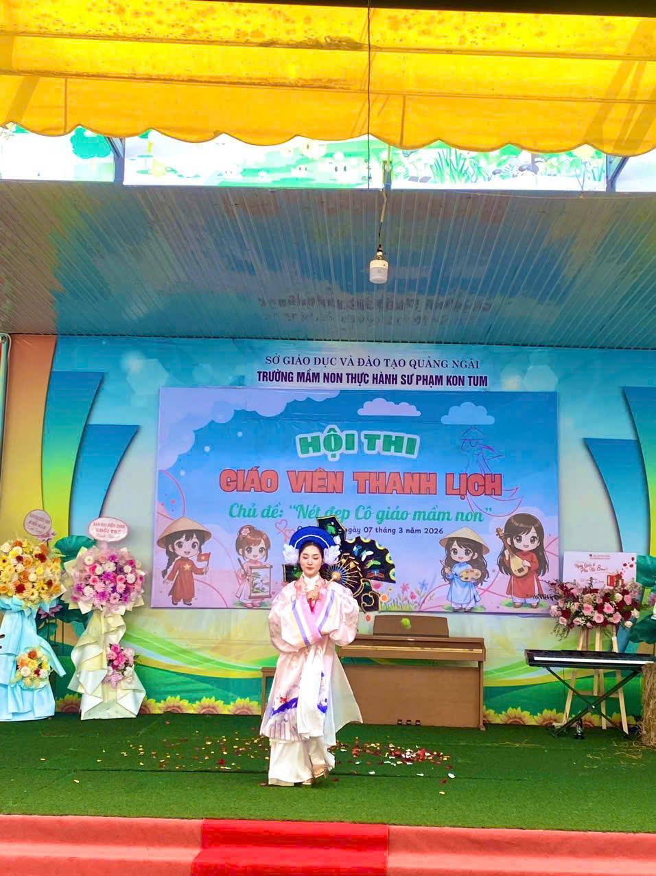 z7597259363681_9e385c053fd26bfd0caef38c38b57fa2