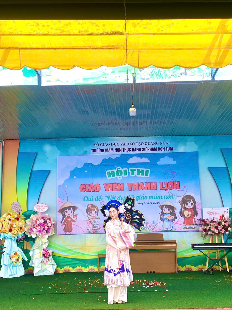 z7597259429905_5e077d1f44e9860d6e08ae653a120292