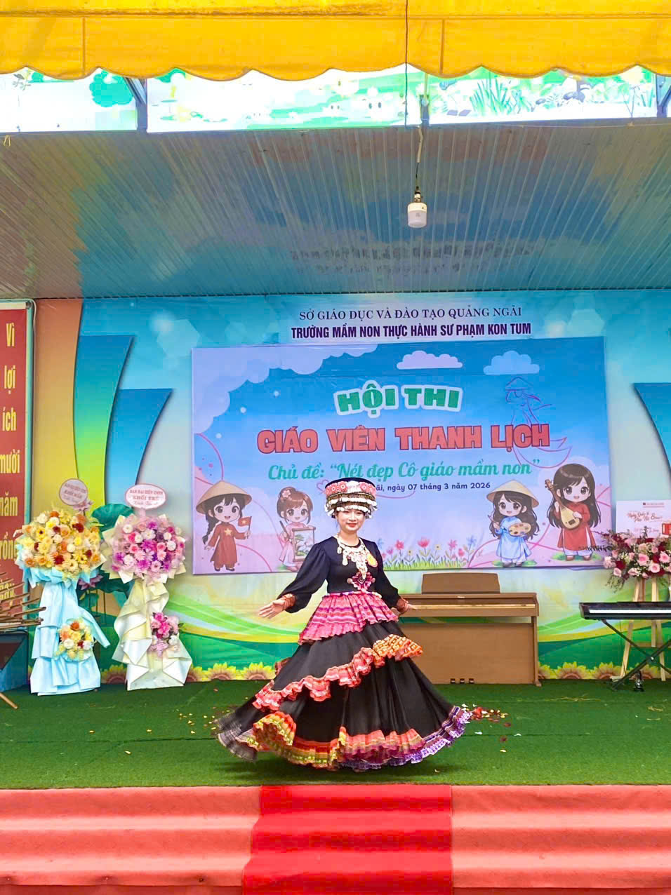 z7597259433834_0bf36f8f76946a63f885bdab04c095b9