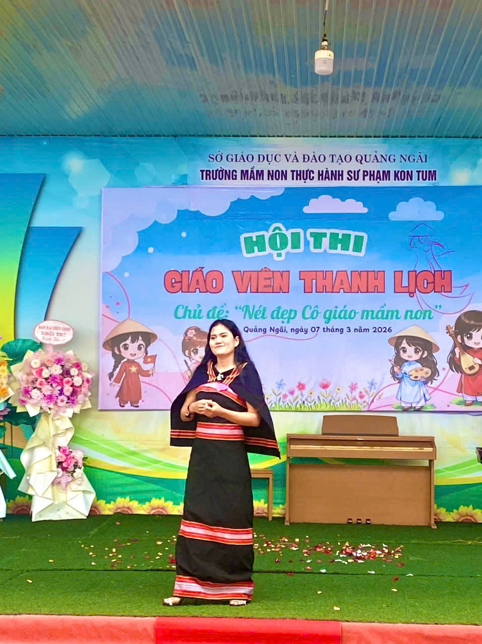 z7597259434719_b05b5e47061e87a0e591a2a5b230e8fa