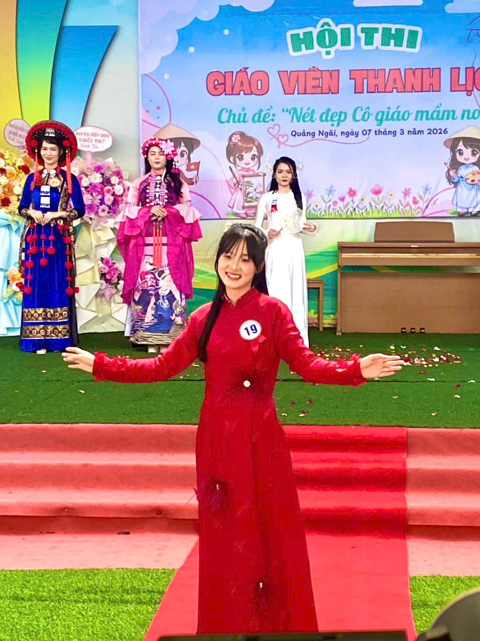 z7597259436310_151f794cc0b53d5ff8dedde6d5b0ef99