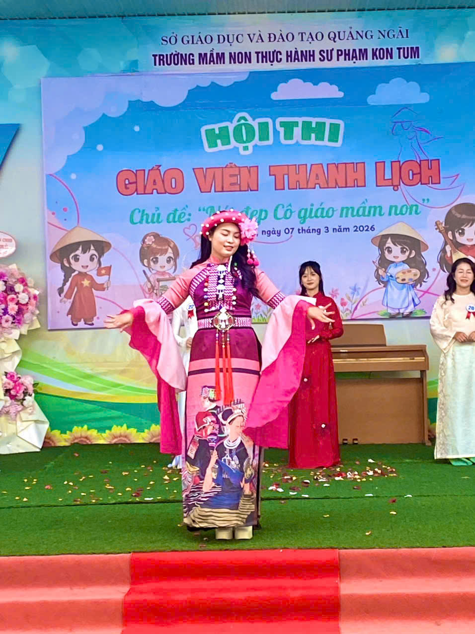 z7597259439716_429c68c9f1a0fea6f2fffcd18e8c7a7d