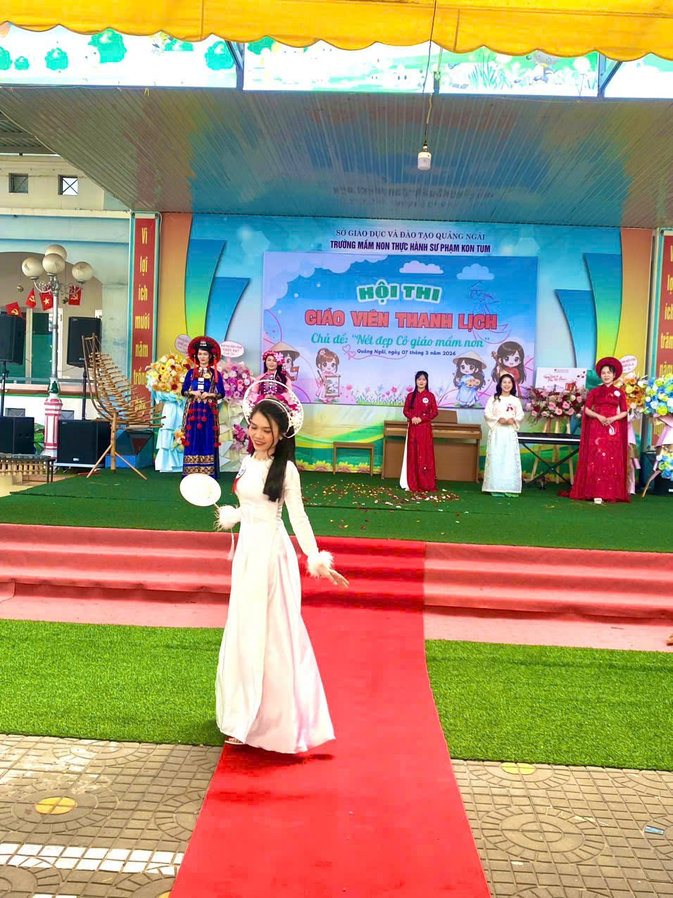 z7597259441015_3cd8c7f9d959d9dfccd7940d3f28ec7a