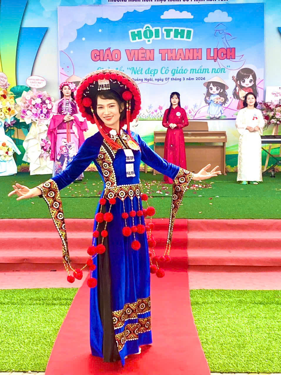 z7597259517701_f88ce1c81faf1e4d03c7bba76220b0f5