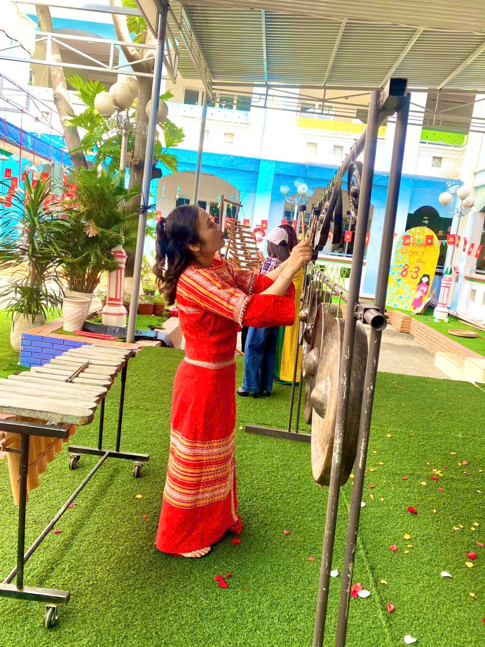 z7597259527482_a785733017ec8bcbd43a73a782421de4