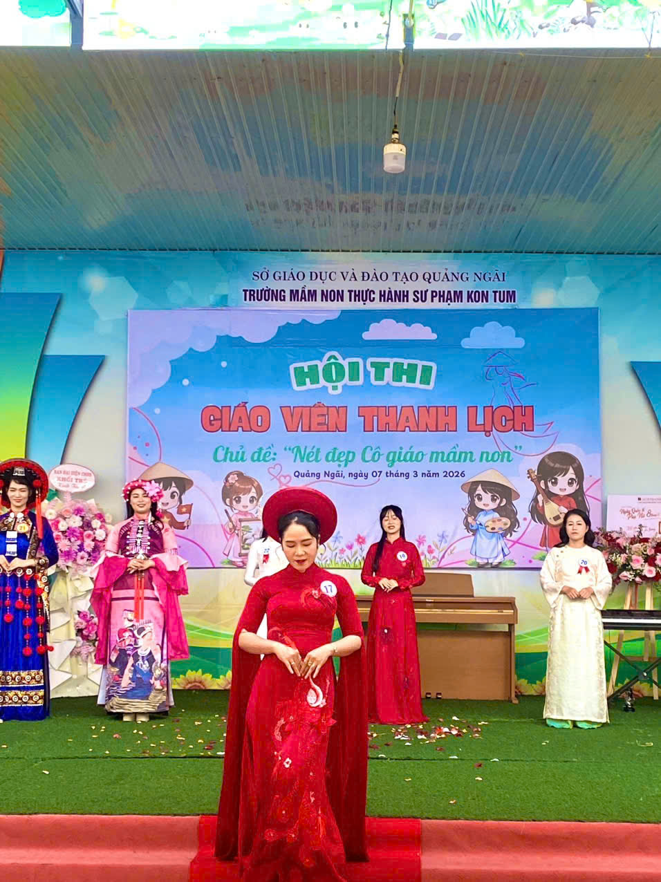 z7597259528805_1a89b79f9b9b5e3986f6724819f3f392