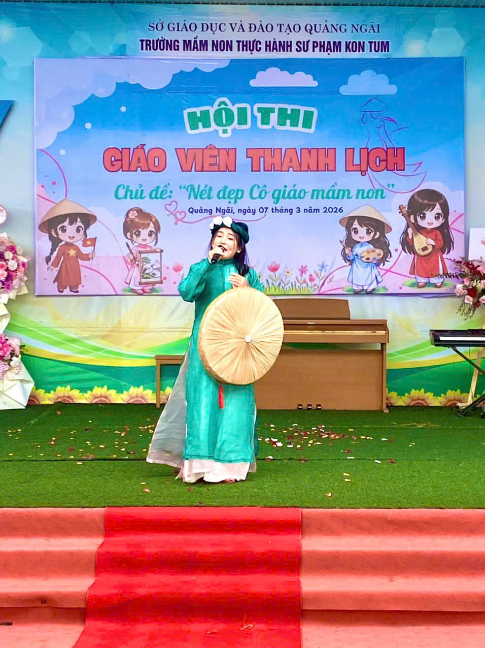 z7597259534667_ec9c9a6bf46649ff62679b61d69accfd