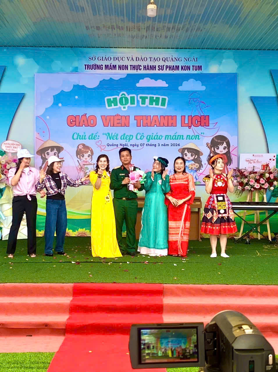 z7597259537608_d4c70912c68795d3f4de53bd7d72ed02